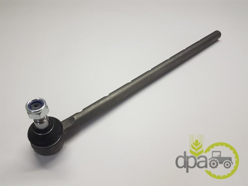 Capat de bara Fiat 62750010