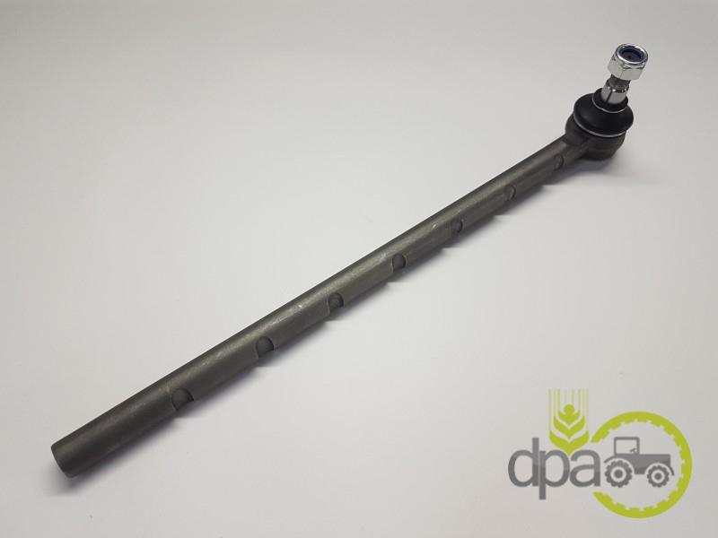 Capat de bara Fiat 62750010