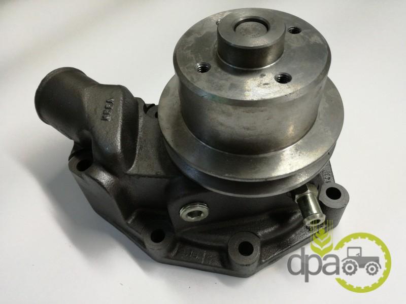 Pompa apa John Deere DE13243