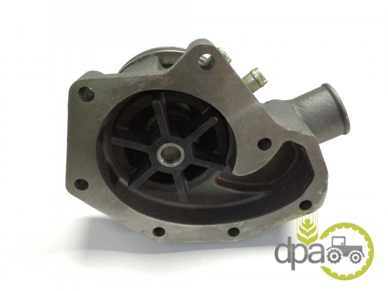 Pompa apa John Deere DE13243