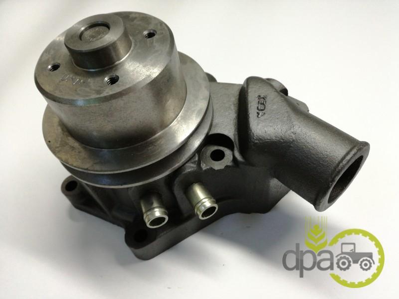 Pompa apa John Deere DE13243