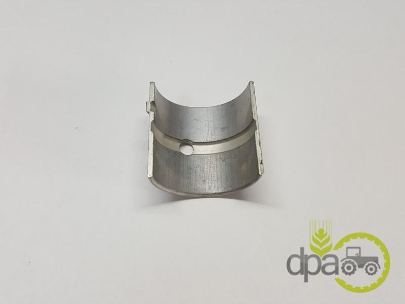 Semicuzinet sistem echilibrare motor Fiat 8822756
