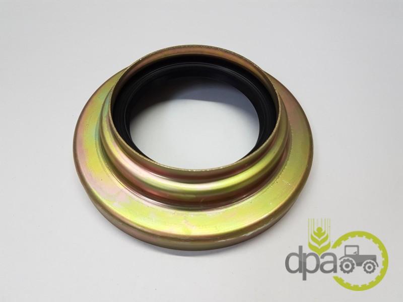 Simering roata spate Ford C5NN4969A