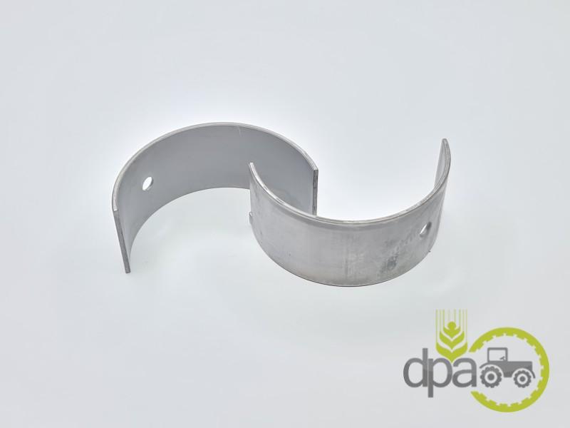 Cuzineti biela pereche std Fiat 1901619