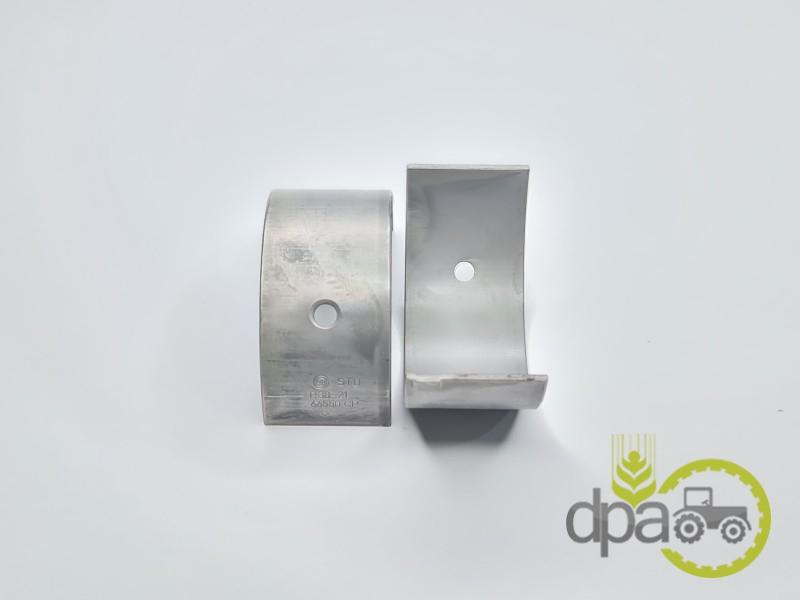 Cuzineti biela pereche std Fiat 1901619
