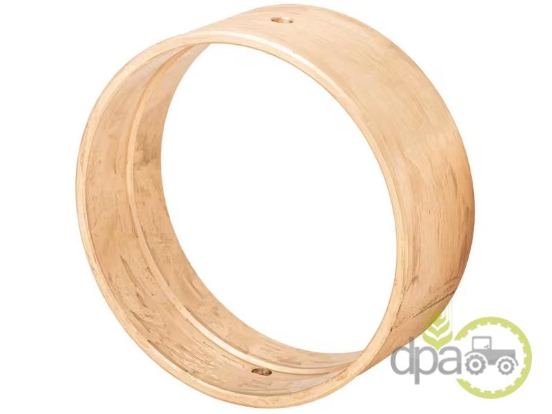 Bucsa punte fata Same 04407126
