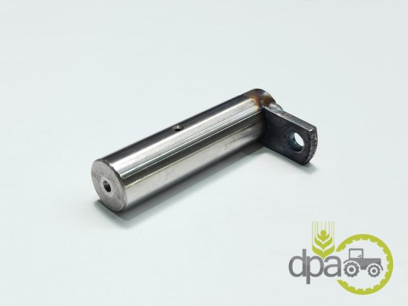 Bolt cilindru directie New Holland 5135870