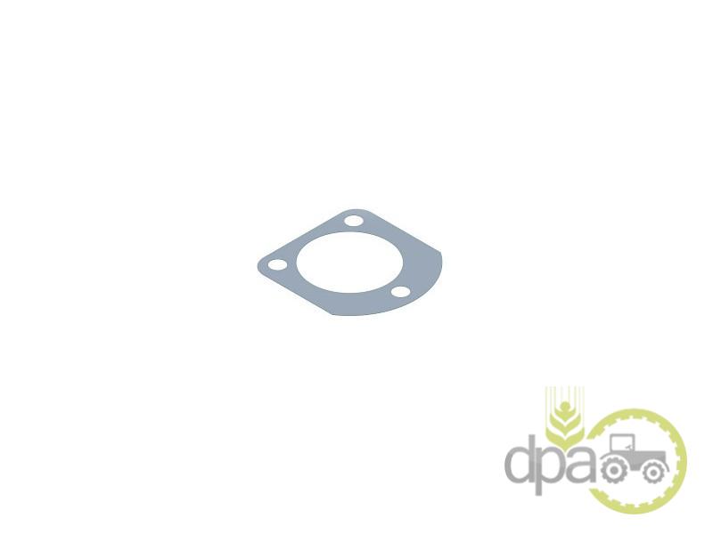 Distantier transmisie 0.305mm New Holland 82008128