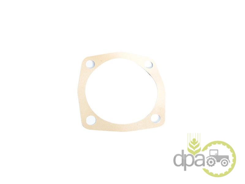 Garnitura capac priza putere Ford 81801907