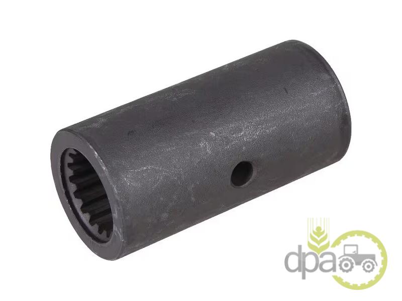 Bucsa cuplare 4x4 Same 25526170