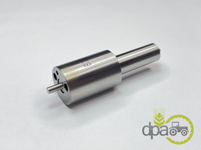 Diuza injector Massey Ferguson 2646678