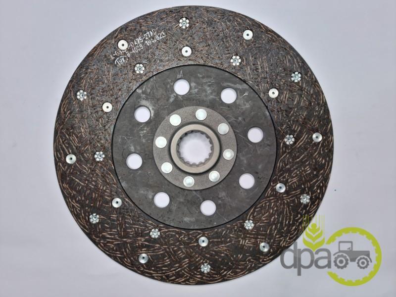 Disc priza putere Deutz 02940104