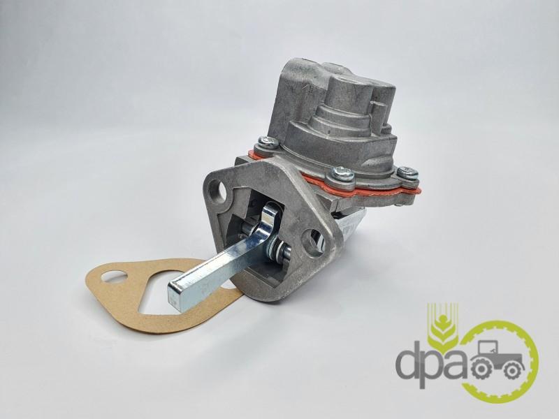 Pompa alimentare Landini 2641313