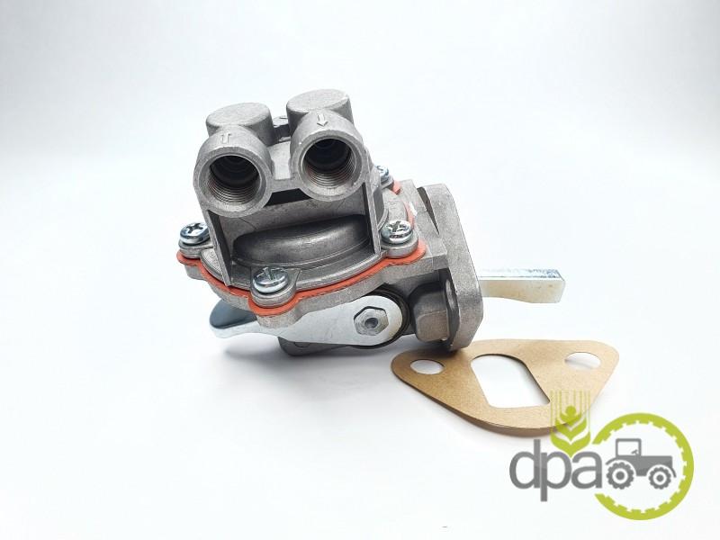 Pompa alimentare Landini 2641313