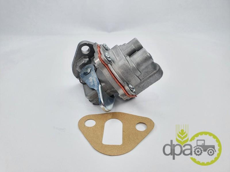 Pompa alimentare Landini 2641313