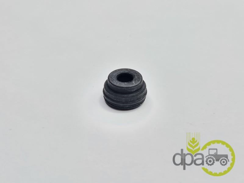 Dop cauciuc pompa frana Fendt 04305838
