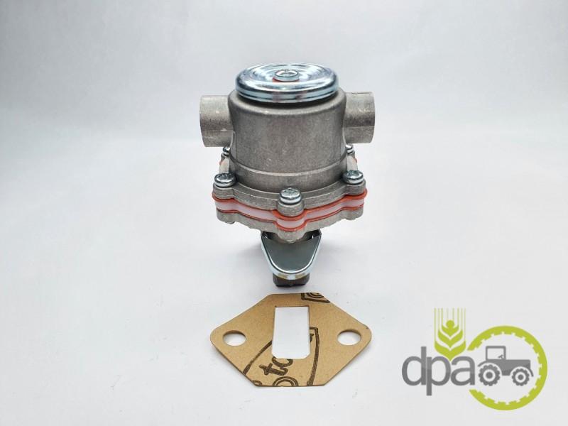 Pompa alimentare Same 245191500
