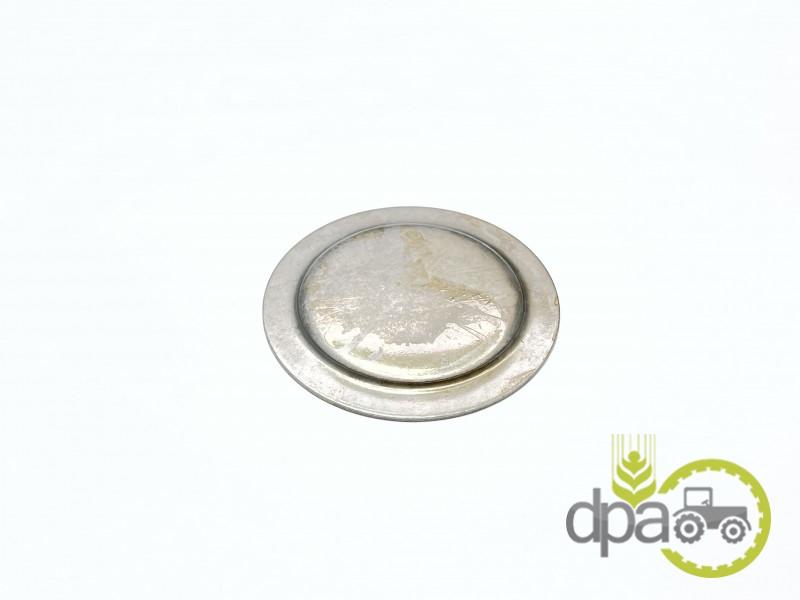 Capac pivot New Holland 84132931
