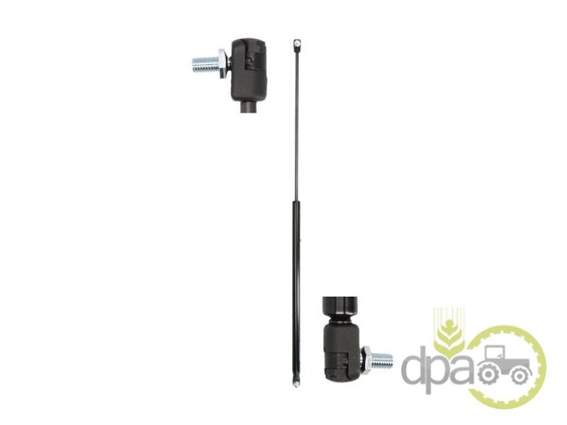Telescop geam spate Landini 3389556M2