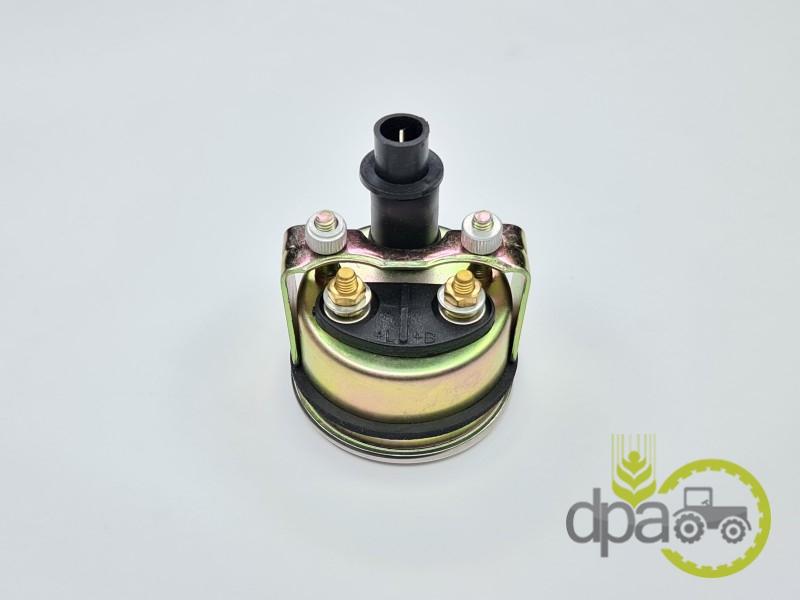 Ceas indicator voltaj David Brown 908430M1