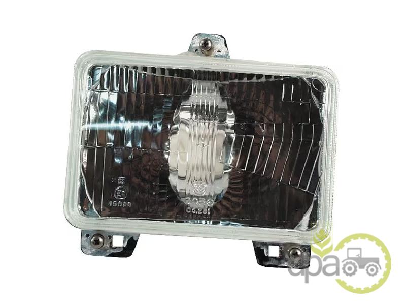 Far stanga sau dreapta Massey Ferguson 3542816M91