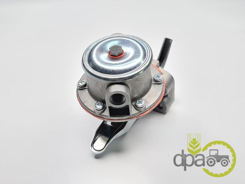 Pompa alimentare Landini 4225162M1