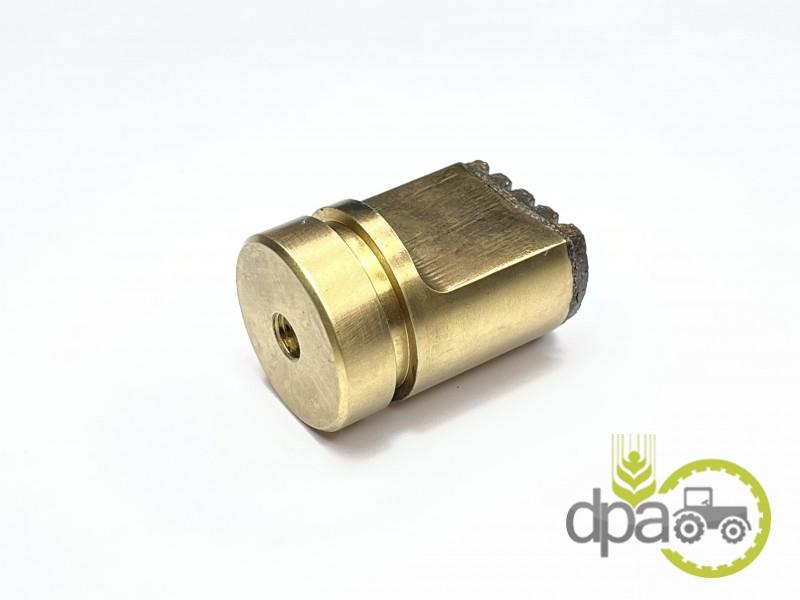 Piston supapa priza putere Ford 5161611