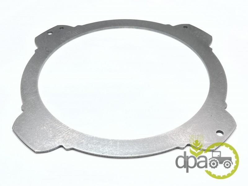 Disc intermediar john deere R114215