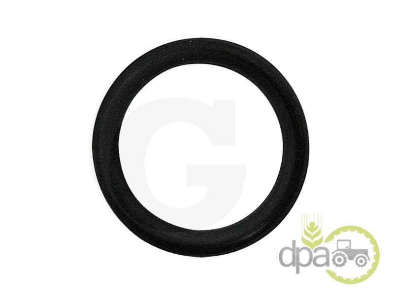 Oring hidraulic Fiat 14437680