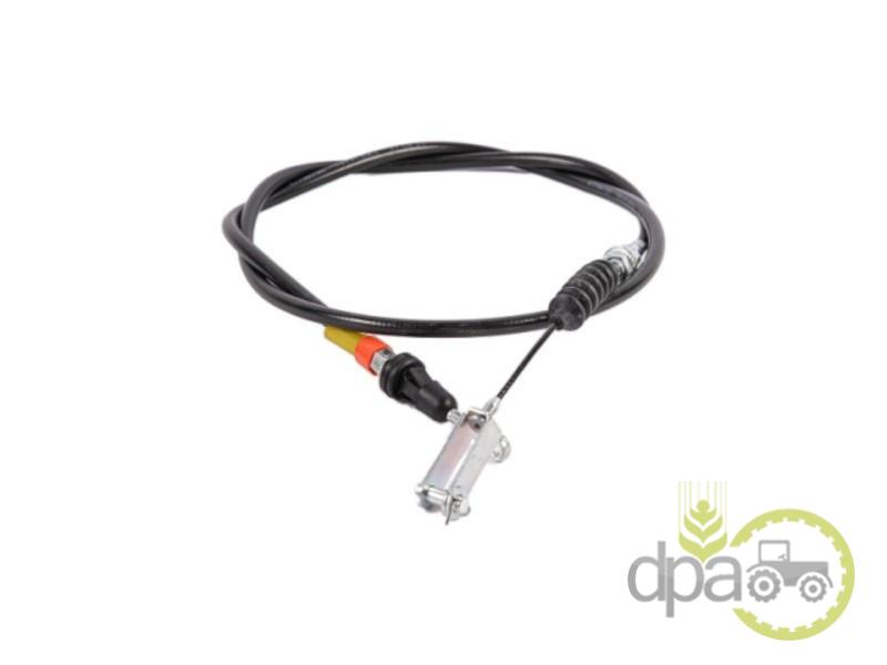 Cablu ridicare hidraulica Case IH 47739730