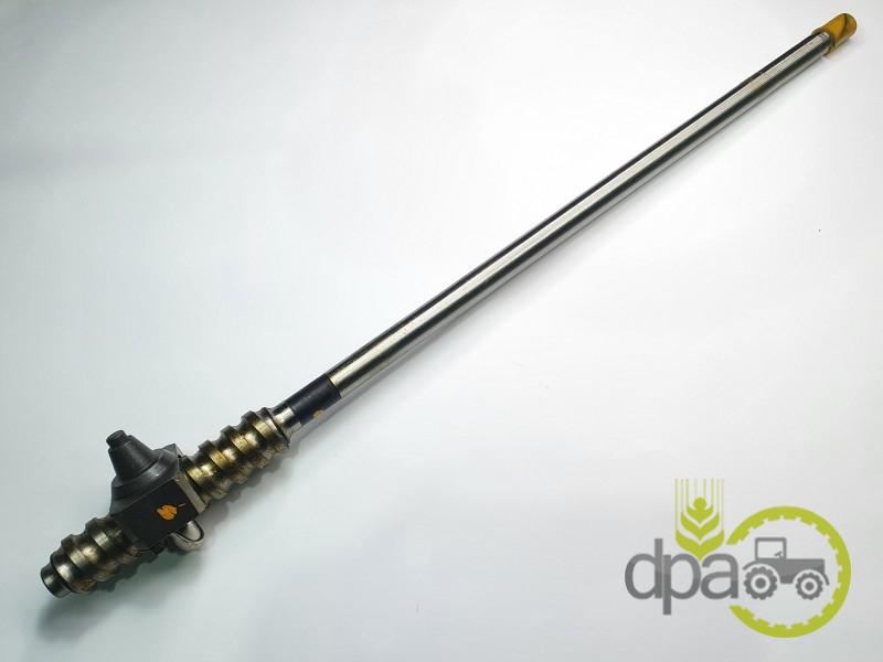 Ax caseta directie Ford 81803230