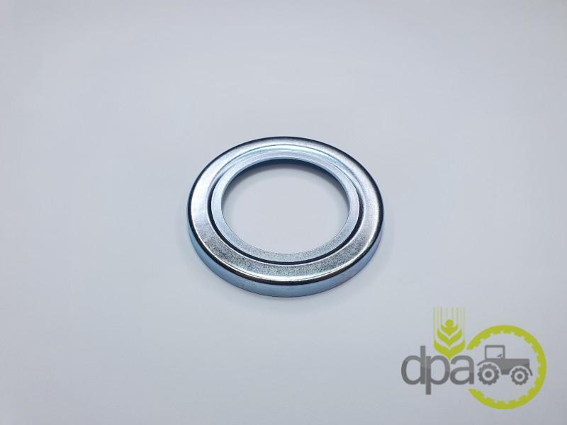 Distantier planetara fata New Holland 4996762
