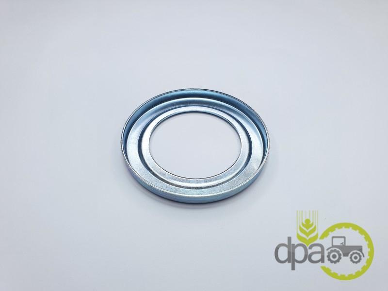 Distantier planetara fata New Holland 4996762