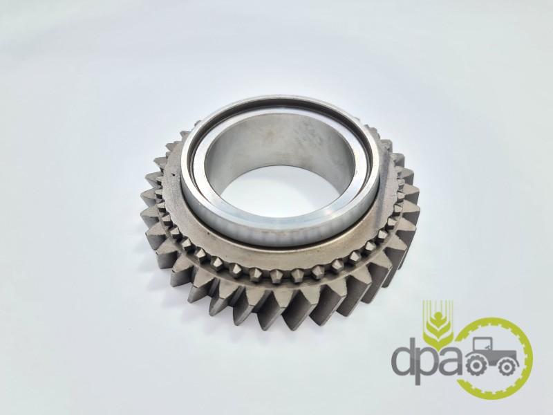 Pinion viteza 4 z34 Fiat 5125808