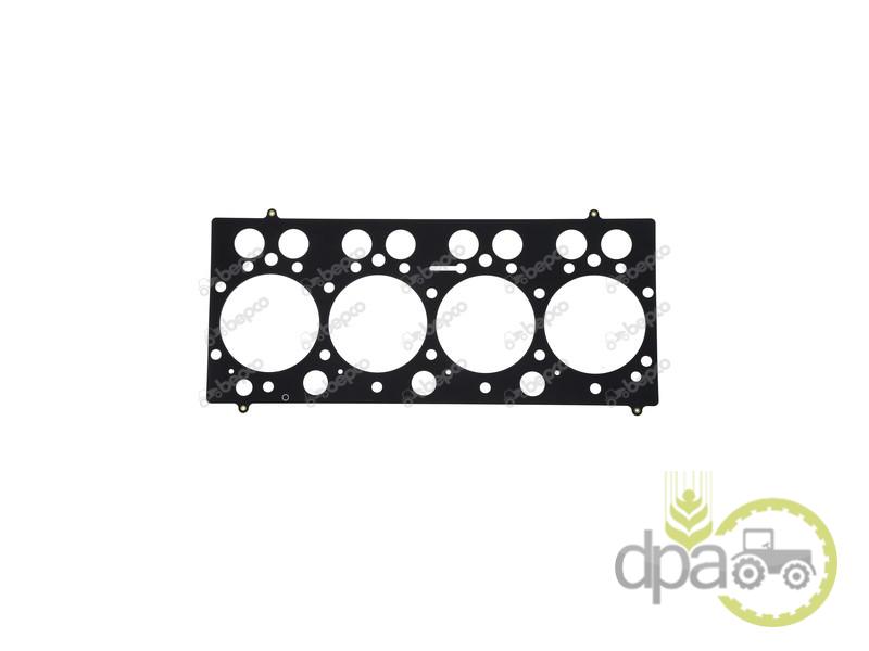 Garnitura chiulasa Case IH 132000040705