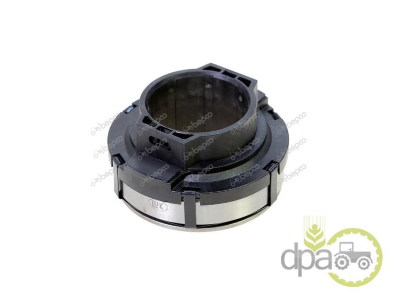 Rulment presiune ambreiaj John Deere AL120097