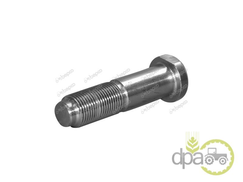 Prezon roata spate Fiat 5102745