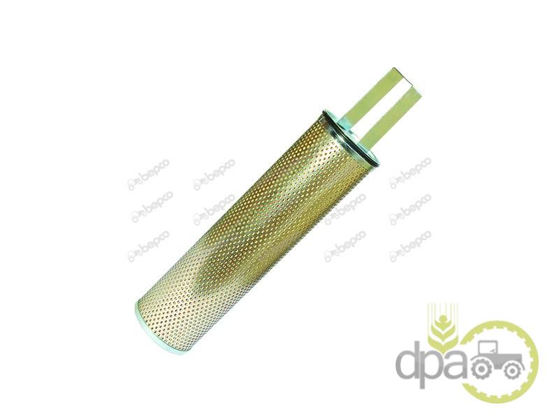 Filtru hidraulic Steyr F916.100.490.010