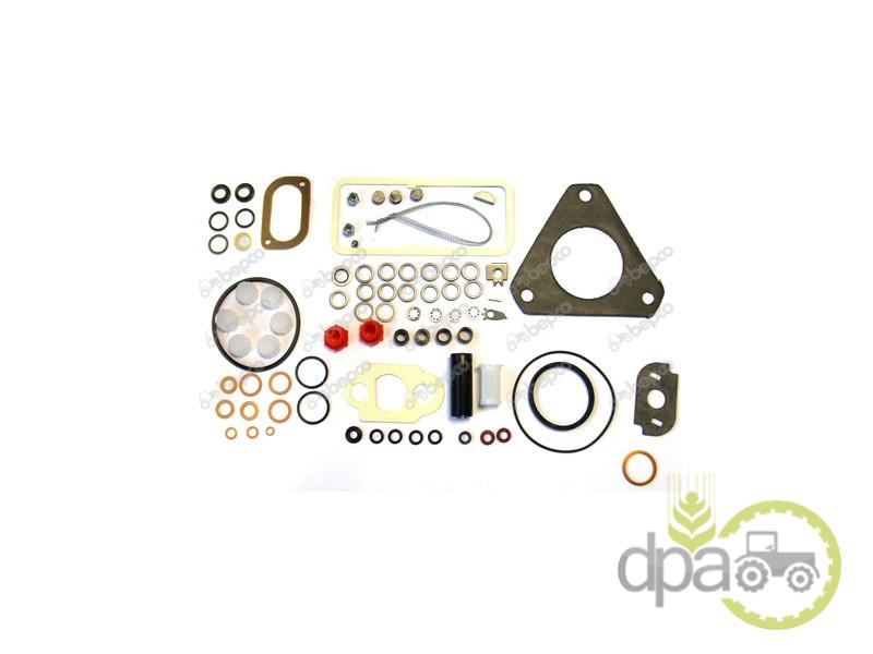 Set garnituri pompa injectie Fiat PER26431762