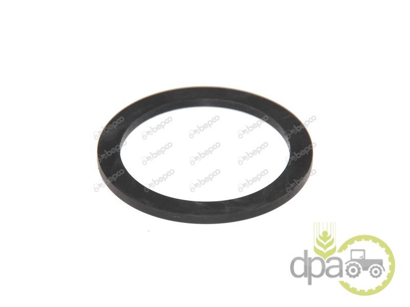 Garnitura pompa alimentare Massey Ferguson 0490538