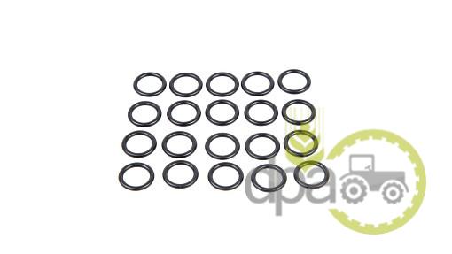 Oring 9.25x1.78 5185510