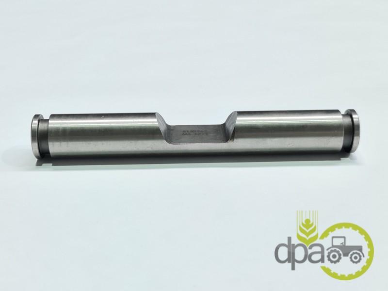 Bolt carcasa diferential Fiat 5152962