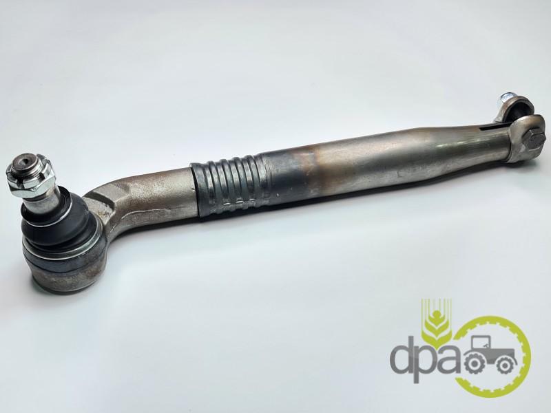 Capat de bara stanga Ford 1968469C1