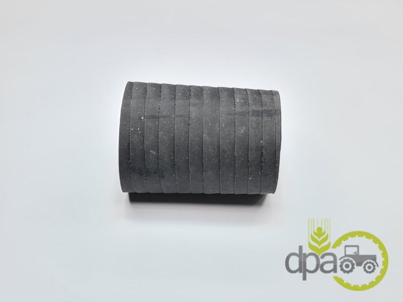 Furtun admisie John Deere R91853