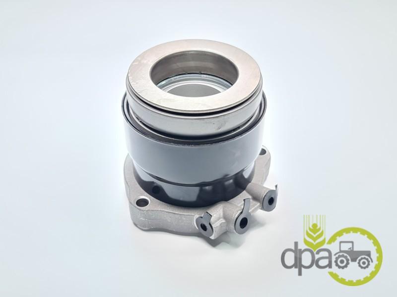 Rulment presiune ambreiaj john deere AL66088