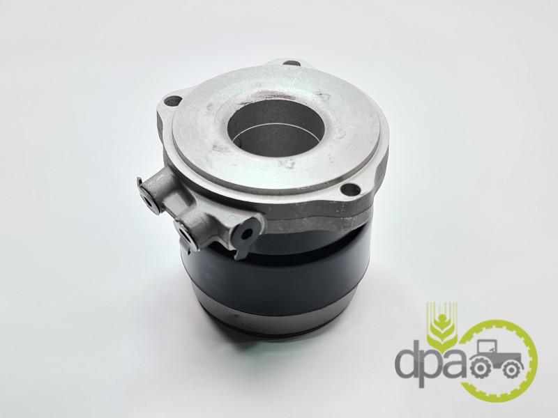 Rulment presiune ambreiaj john deere AL66088