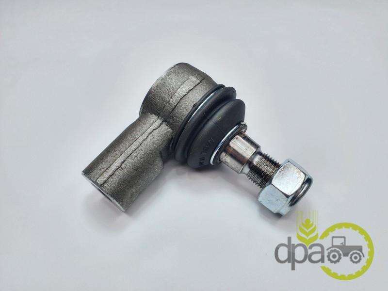 Capat de bara Deutz 0.010.2459.0