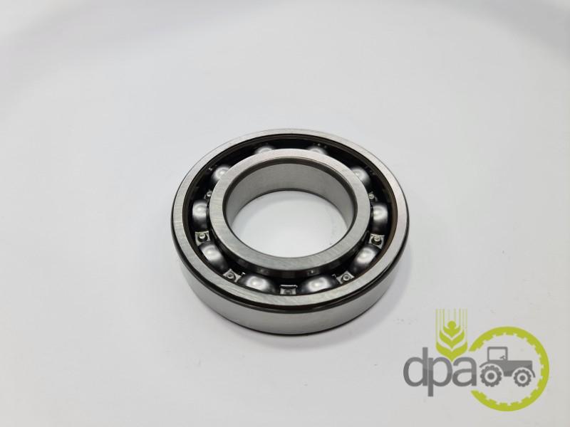 Rulment 45x85x19 75006209