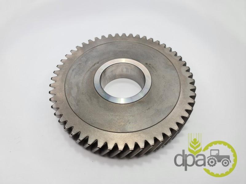 Pinion viteza 1 Fiat 5172047