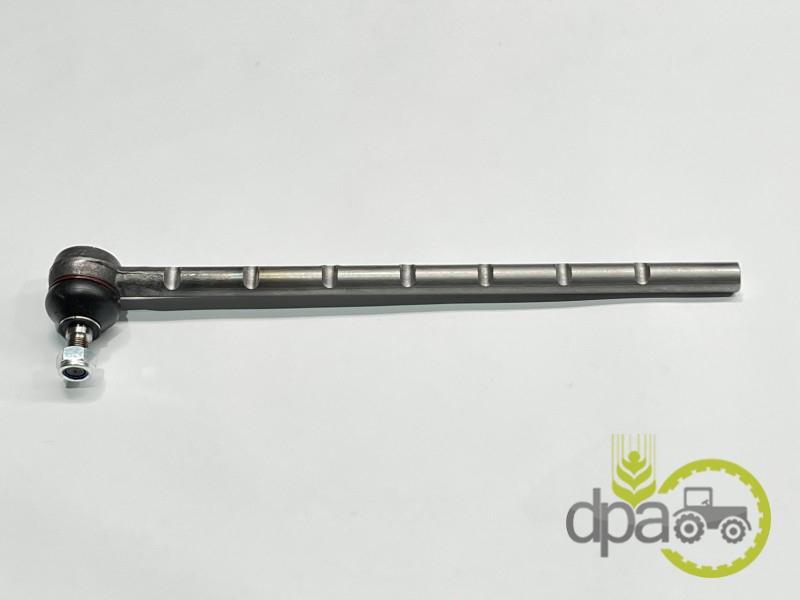 Capat de bara Fiat 62.750.007
